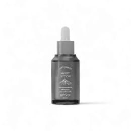 20mm 1.2oz /35ml PETG Dropper Bottle