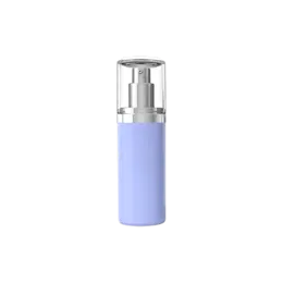 1oz /30ml PP Airless Bottle