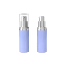 1oz /30ml AS Airless Bottle