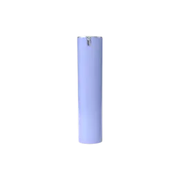 1.5oz /44ml Narrow PP Airless Bottle