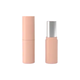 ABS Cylinder Lip Stick