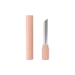 Aluminum Cylinder Lip Stick