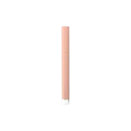 ABS Cylinder Lip Stick