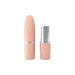 ABS Specialty Lip Stick