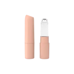 SAN Specialty Lip Stick