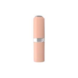 POM Cylinder Lip Stick