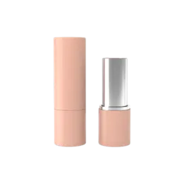 ABS Cylinder Lip Stick