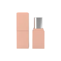 POM Square Lip Stick