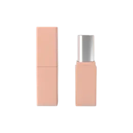 ABS Square Lip Stick