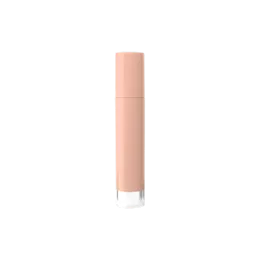 PET Cylinder Lip Stick
