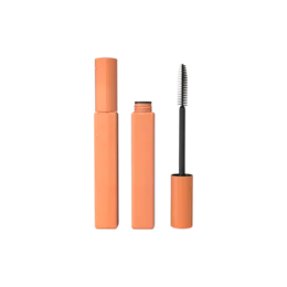 0.7oz /21ml PETG Mascara Tube