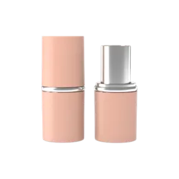 ABS Cylinder Lip Stick