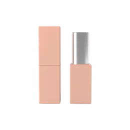 ABS Square Lip Stick