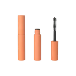 0.2oz /6ml PETG Mascara Tube