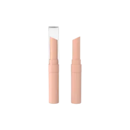 PP Cylinder Lip Stick
