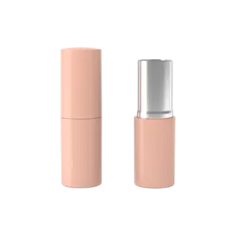 10mm Cup POM Cylinder Lipstick