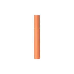 0.6oz /18ml PETG Mascara Tube