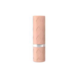 POM Cylinder Lip Stick