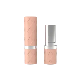 POM Cylinder Lip Stick