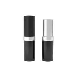 POM Cylinder Lip Stick