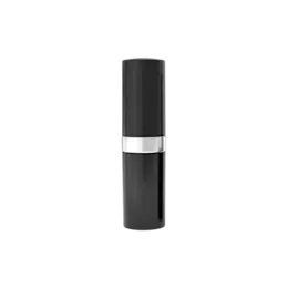 POM Cylinder Lip Stick