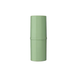 0.6oz /18ml PP Cylinder Stick
