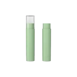 0.2oz /6ml ABS Cylinder Stick