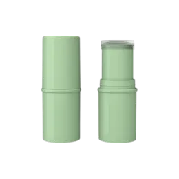 POM Cylinder Stick