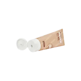 40mm 2-6.1oz (59ml-180ml) Paper Tube with Flip Top Cap