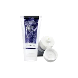 50mm 5.1-10.1oz (151ml-299ml) PE Tube with Flip Top Cap