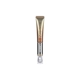 19mm 0.2-1oz (6ml-30ml) PE Tube with Diamond-Shaped Zamac Applicator