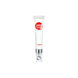 19mm 0.2-1oz (6ml-30ml) Zamac Massage Applicator PE Tube