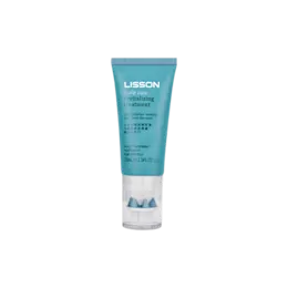 40mm 2-6.1oz (59ml-180ml) Scalp Massager PE Tube