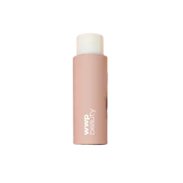 8.5oz /251ml PP Cylinder Bottle with Center Dispensing Screw On Cap