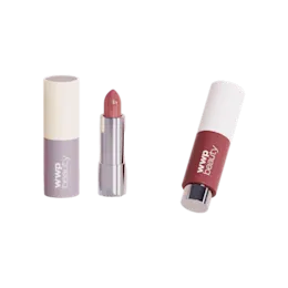 0.1oz /3ml ABS Cylinder Lip Stick