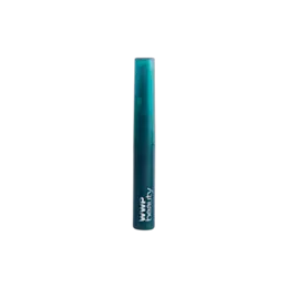 0.1oz /3ml ABS Mascara Tube