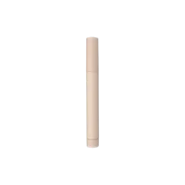 0.2oz /6ml ABS Roller Ball Pen
