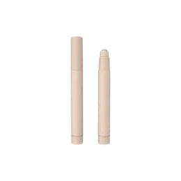 0.2oz /6ml ABS Roller Ball Pen