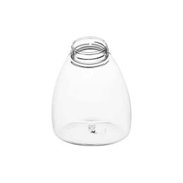 10.1oz /299ml 40-400 PET Bell Bottle