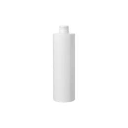 10.1oz /299ml 24-400 PET Cylinder Bottle