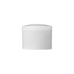 24-400 PP Flip Top Cap