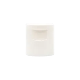 24-415 PP Flip Top Cap