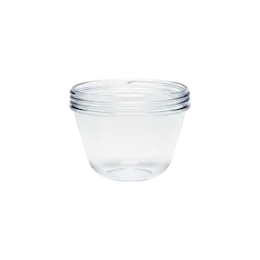 25g 68-400 PET Preform