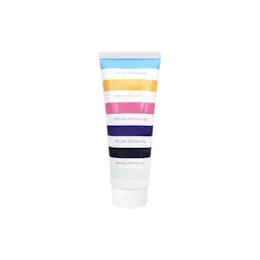 40mm 2.7-6.1oz (80ml-180ml) PP Tube with Screw On Cap