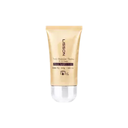 35mm 1.4-4.1oz (41ml-121ml) PE Tube with Screw On Cap