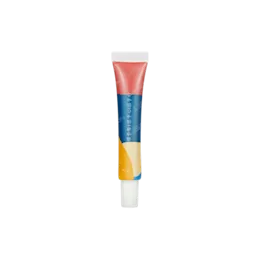 30mm 0.9-2.4oz (27ml-71ml) Opthalmic Tip PE Tube