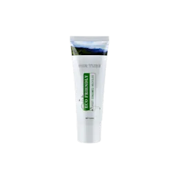 40mm 2.4-6.1oz (71ml-180ml) PE Tube with Screw On Cap