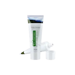 40mm 2.4-6.1oz (71ml-180ml) PE Tube with Screw On Cap