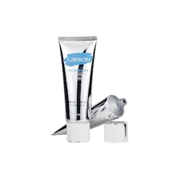 40mm 2.4-6.1oz (71ml-180ml) PE Tube with Screw On Cap