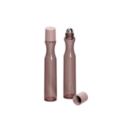 0.7oz/20ml PETG Roll-on